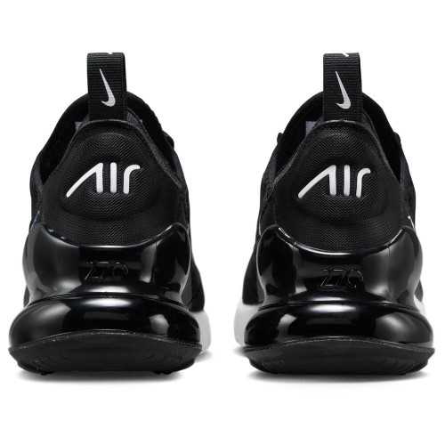 Nike Air Max 270 (GS)